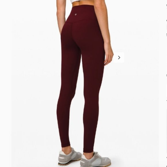 lululemon athletica | Pants \u0026 Jumpsuits 